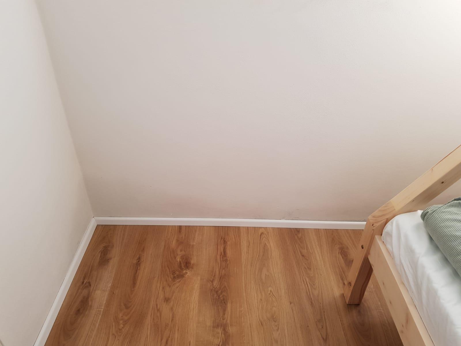 Vorteile für Hausbesitzer