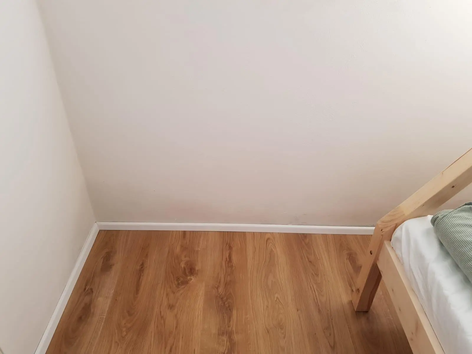 Vorteile für Hausbesitzer