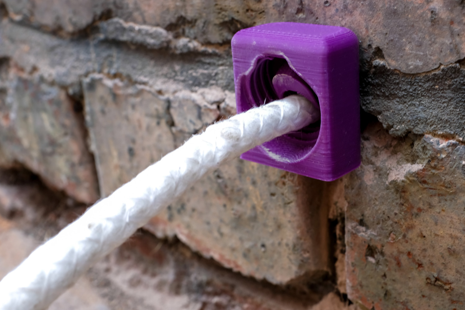 tobolin horizontalsperre mauerwerksabdichtung