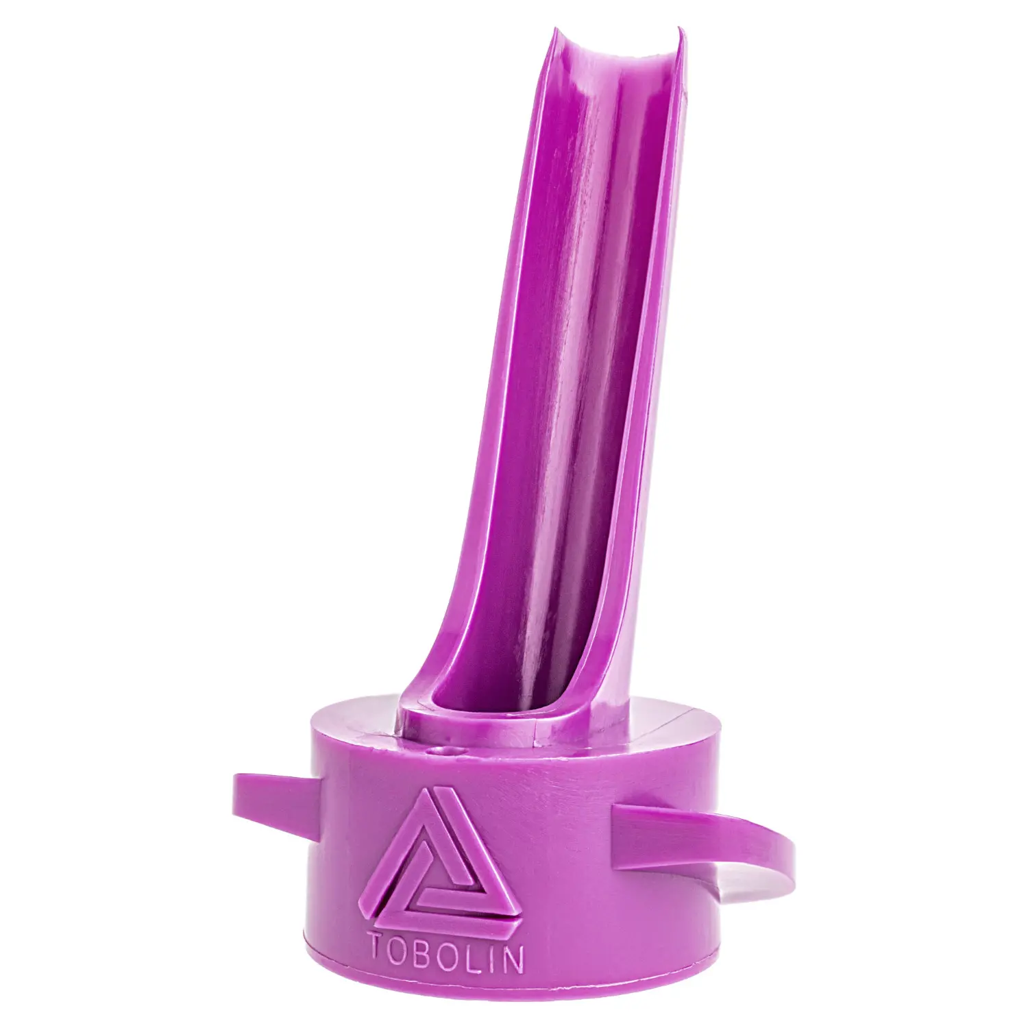 Schraubwinkel mit Gewinde