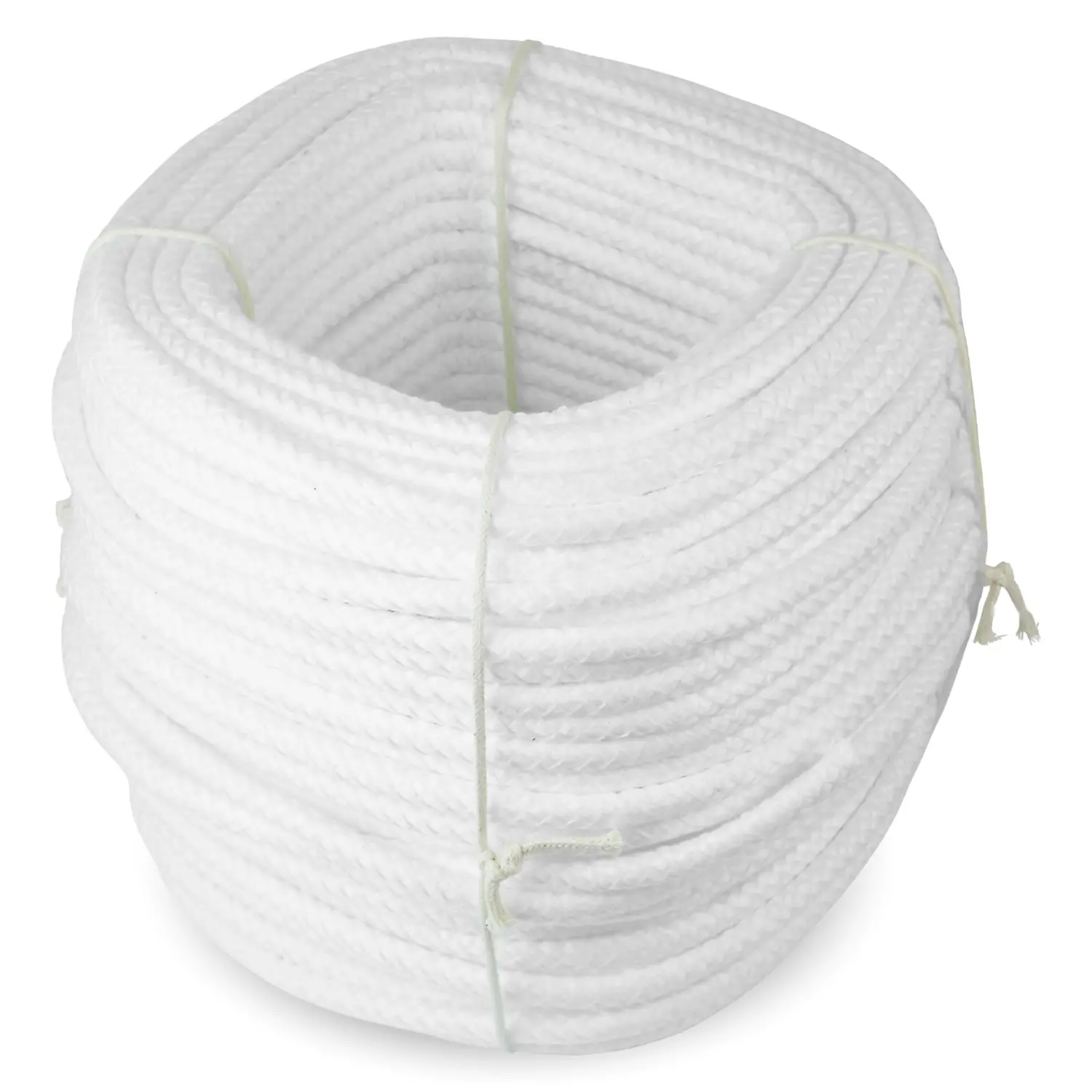 kapillarrolle_tobostick_verfahren