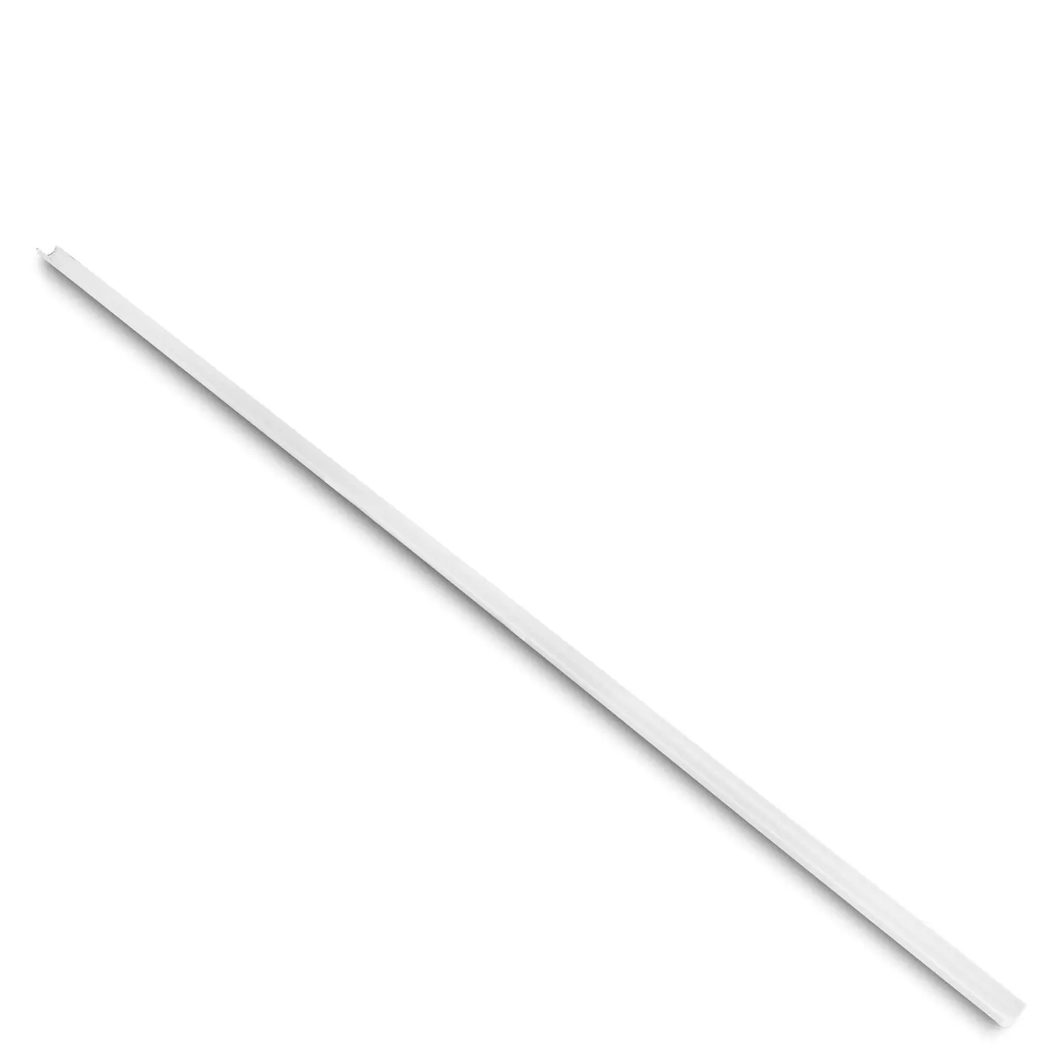 bohrloch reinigungshilfe bohrmehl entfernen tobolin tobo stick horizontalsperre