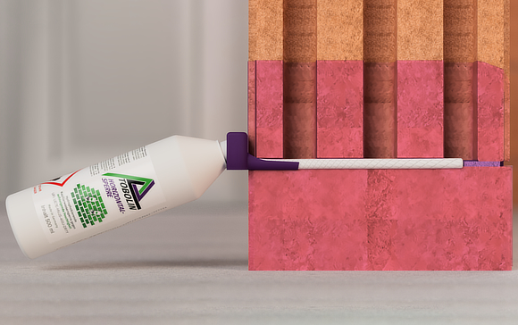 tobolin horizontalsperre mauerwerksabdichtung