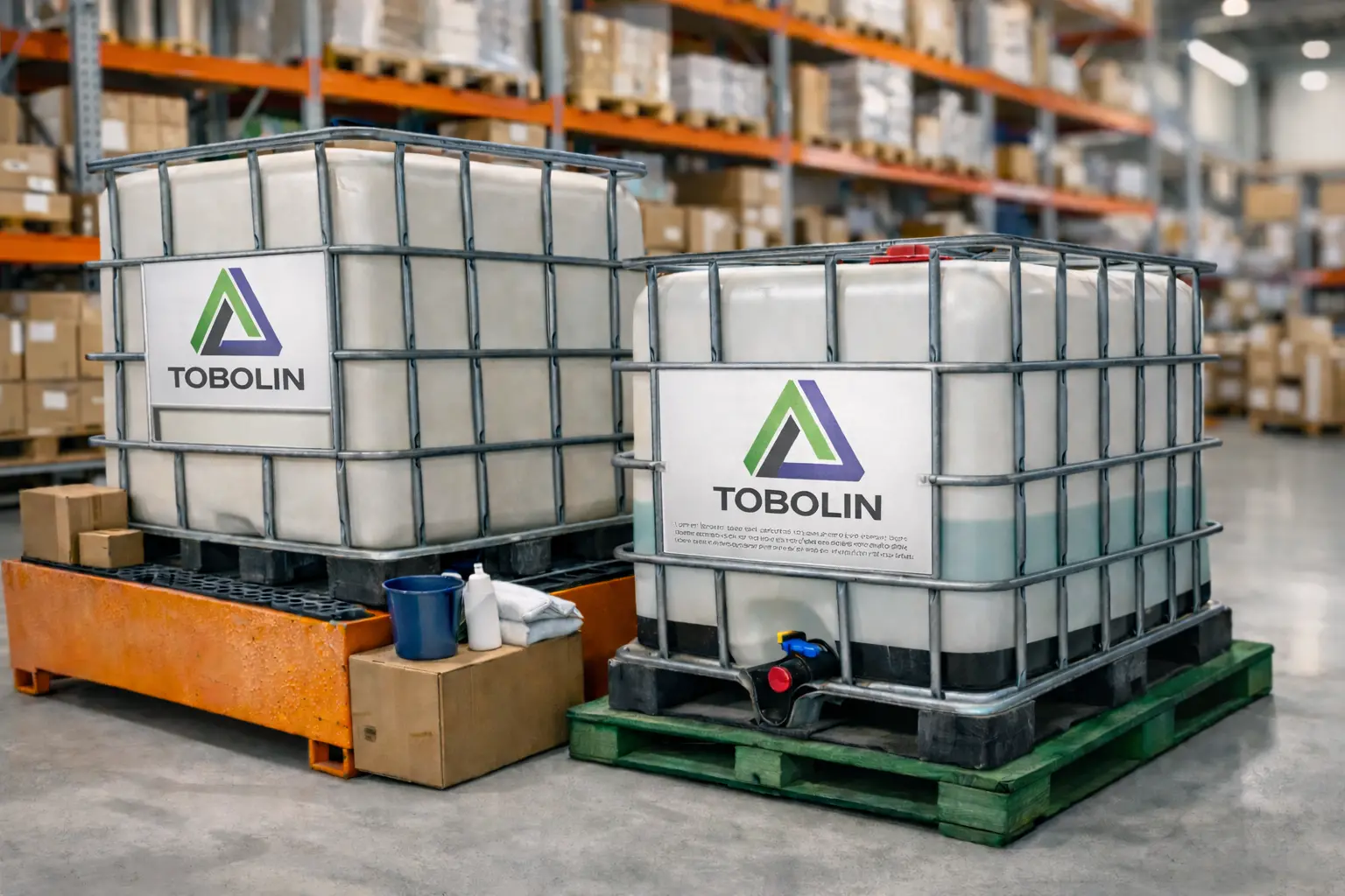 
Ihr professioneller Partner für Systemlösungen und wirtschaftliche Projektabwicklung

