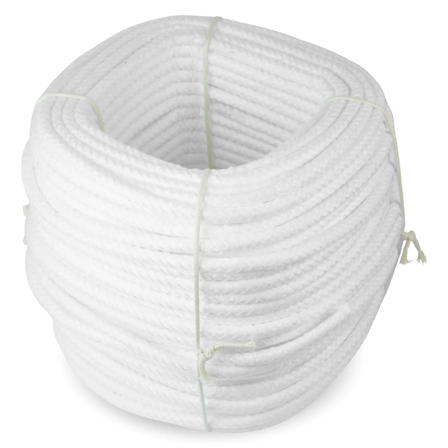 kapillarrolle_tobostick_verfahren